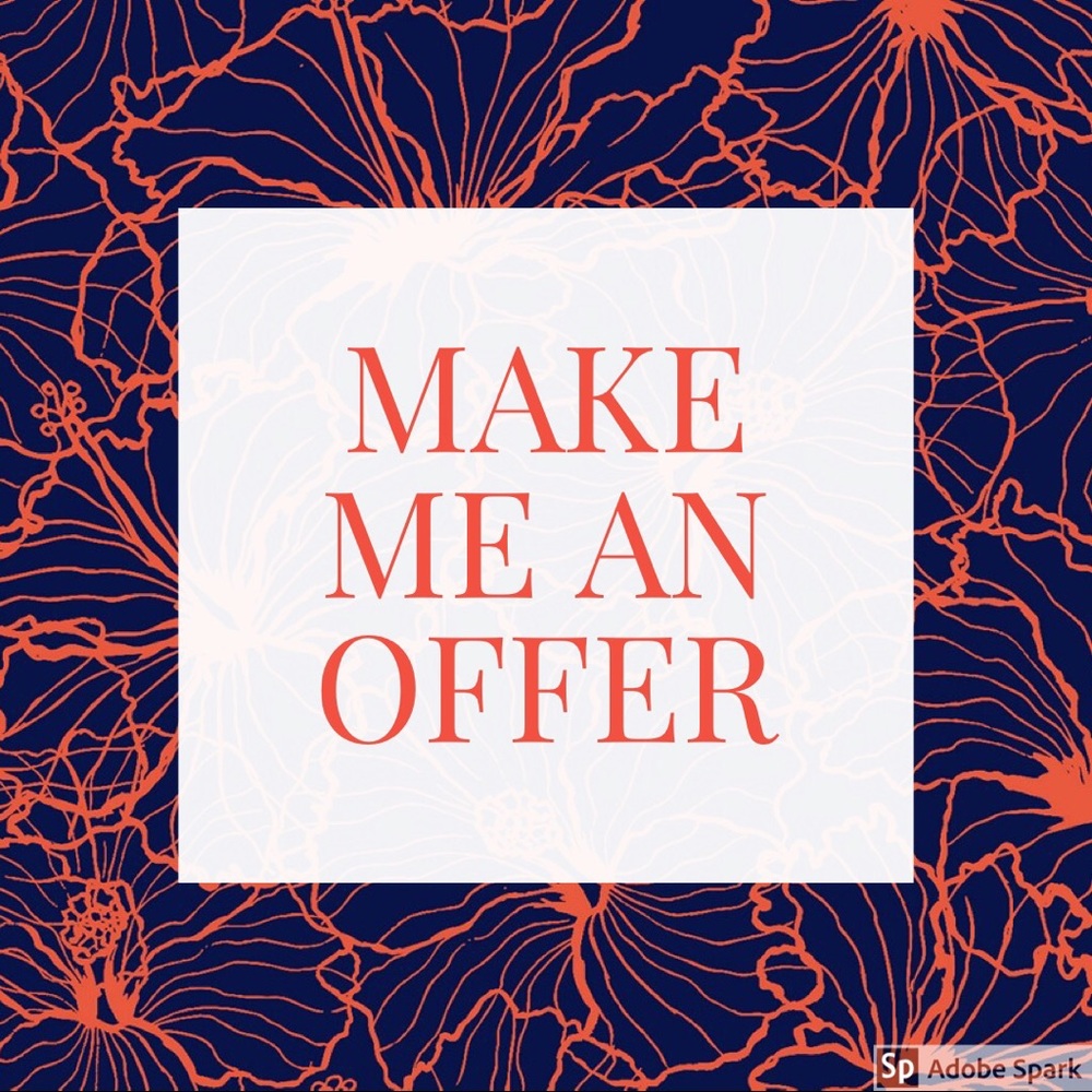 Like the Item but not the price?⭐️